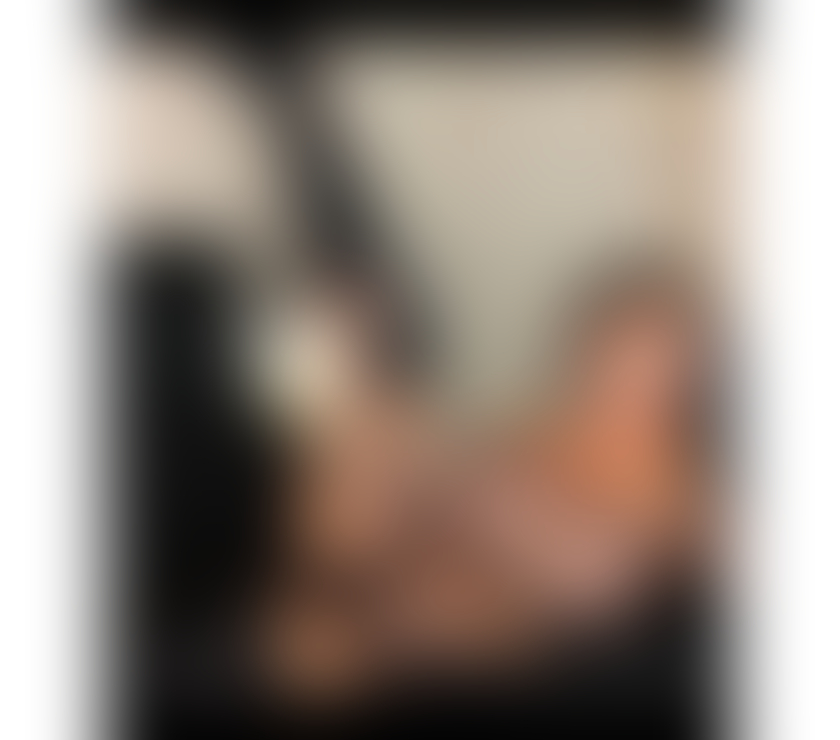 Escorts Hertfordshire Welwyn Hatfield - Photos for Jessy 🥵 hot brunette party just OUTCALL